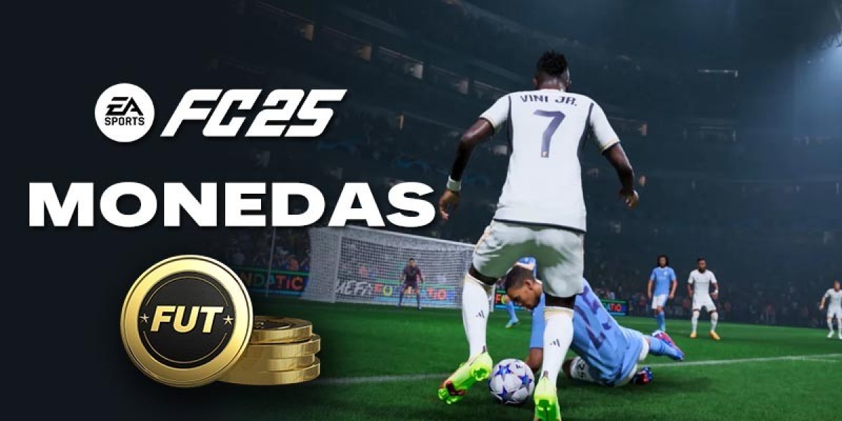 Cómo completar el SBC Icon en EA FC 25 – Mejores y peores tiradas de jugadores